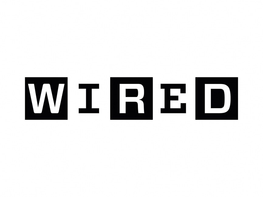 703_wired_logo