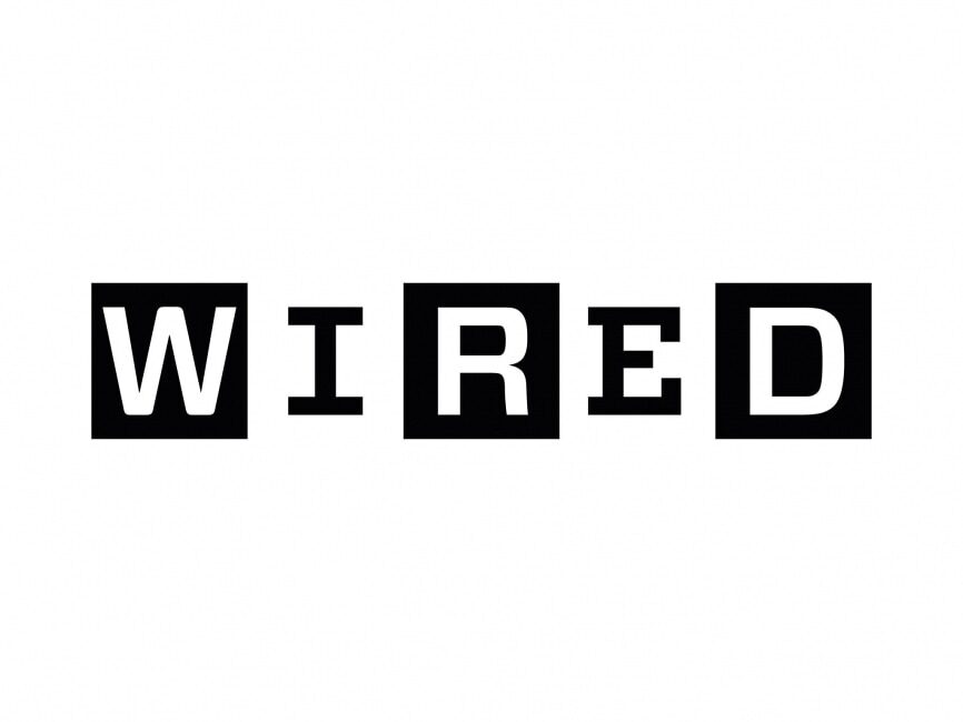703_wired_logo
