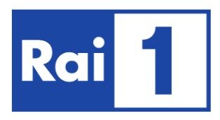 rai1-logo-1