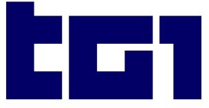 tg1-logo-1
