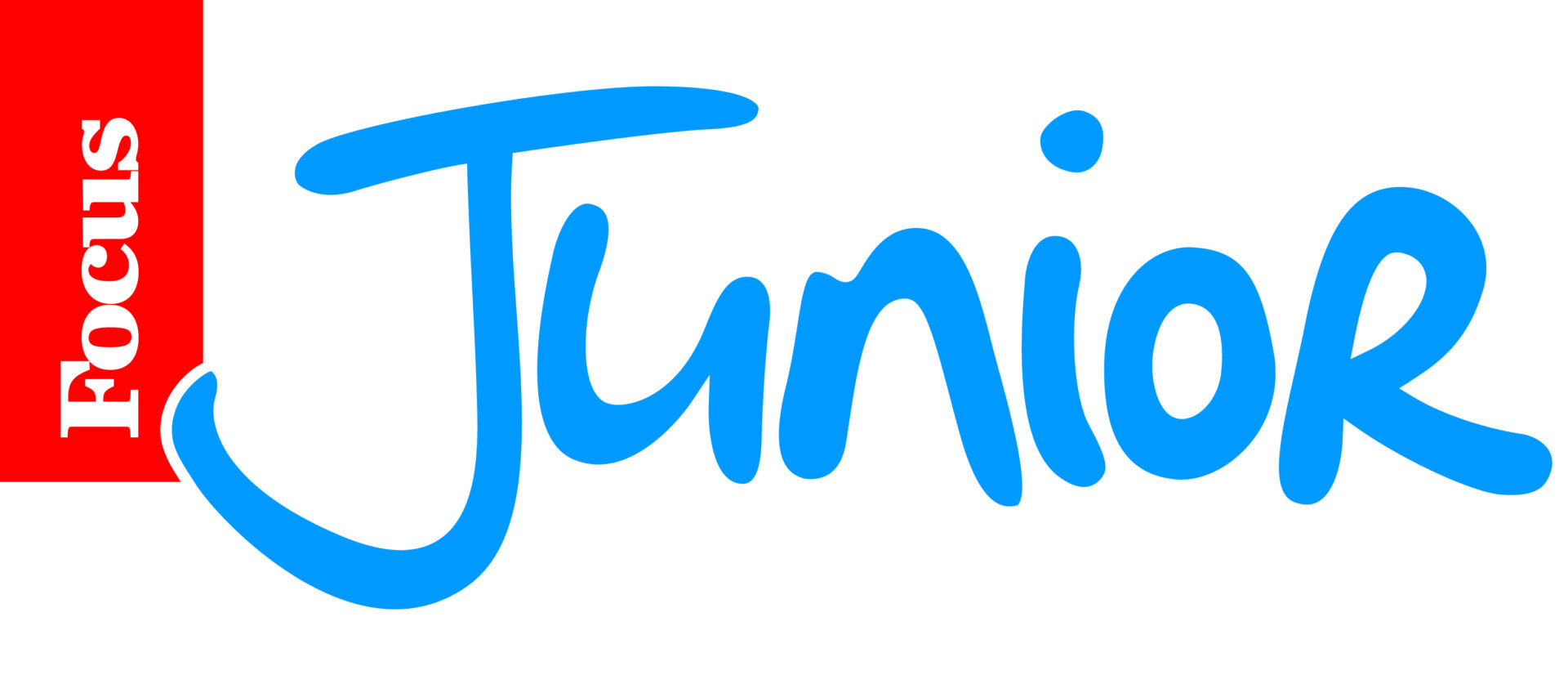 testata_focus_junior-logo-1