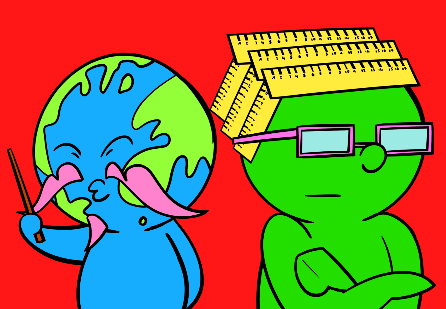 Onlayn porno: Hardcore trans yigitni sikadi Uning kamming videosi